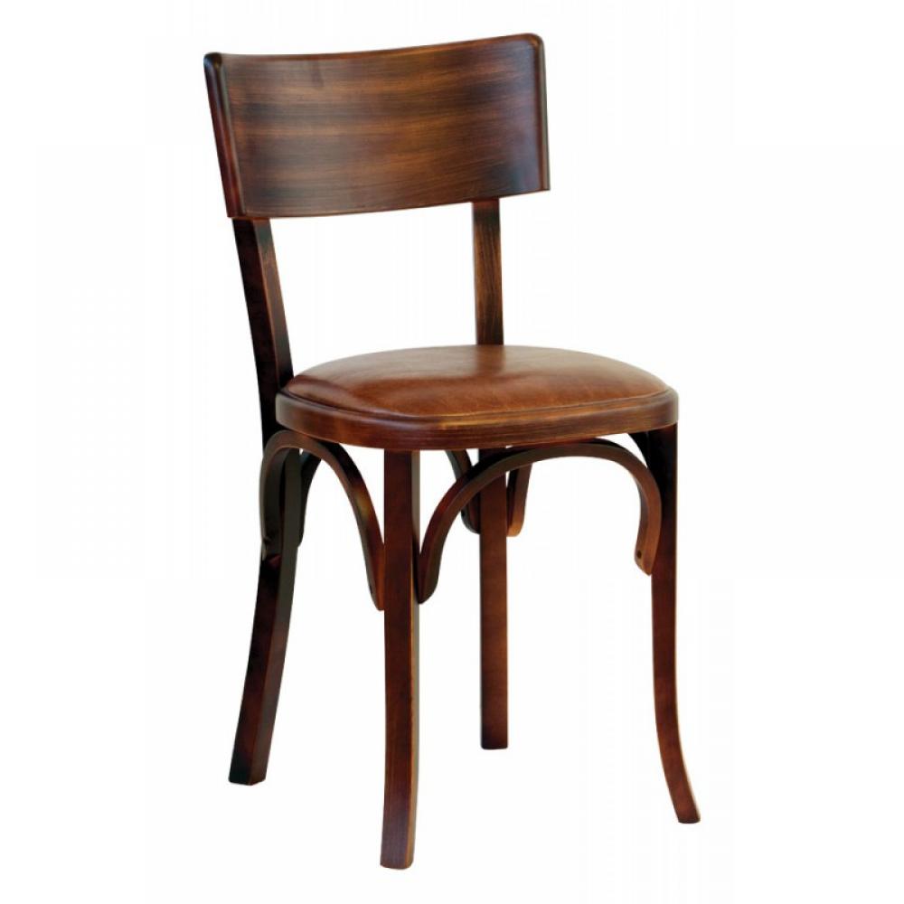 provence barna bor borozott thonet szek koptatott country mediterran dio cseresznye klasszikus butor konyha asztal toszkan olasz praszthaz felujitas angol minimal tomorfa lameridiana.jpg
